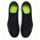 Nike Superfly 9 Club FG/MG Nike Superfly 9 Club FG/MG